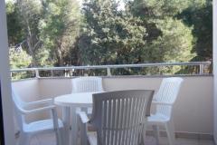 Apartmány Mlađo Apartmán 4 - A4 foto 4