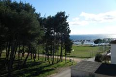 Apartmány Mlađo Apartmán 4 - A4 foto 5