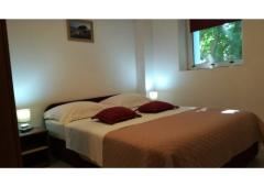 Apartmány IvaMar Apartmán 1 - dvosoban foto 1