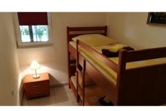 Apartmány IvaMar Apartmán 1 - dvosoban foto 3