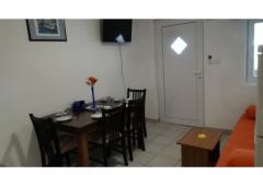Apartmány IvaMar Apartmán 1 - dvosoban foto 4