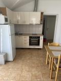 Apartmány  Providenca Apartmán 1 - Apartman foto 2