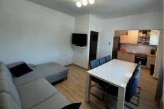 Apartmány Lantana Apartmán 1 - Ap 7 foto 1