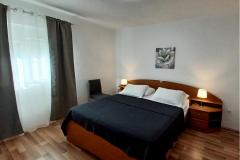 Apartmány Lantana Apartmán 1 - Ap 7 foto 2