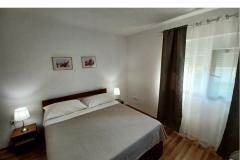Apartmány Lantana Apartmán 1 - Ap 7 foto 3