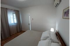 Apartmány Lantana Apartmán 1 - Ap 7 foto 4
