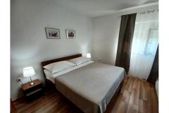 Apartmány Lantana Apartmán 1 - Ap 7 foto 5