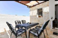 Apartmány Lantana Apartmán 2 - Ap 4+1 foto 1