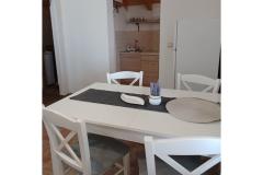 Apartmány Lantana Apartmán 2 - Ap 4+1 foto 3
