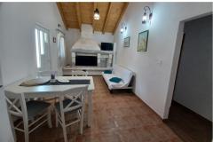Apartmány Lantana Apartmán 2 - Ap 4+1 foto 4