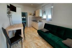 Apartmány Lantana Apartmán 3 - Ap 2+1 foto 2
