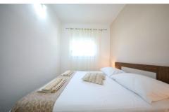 Apartmány Lantana Apartmán 3 - Ap 2+1 foto 3