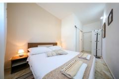 Apartmány Lantana Apartmán 3 - Ap 2+1 foto 4