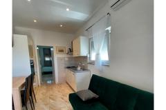 Apartmány Lantana Apartmán 3 - Ap 2+1 foto 5