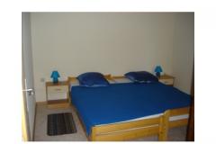 Apartmány Nikolic Apartmán 1 - ap 4+1 foto 1