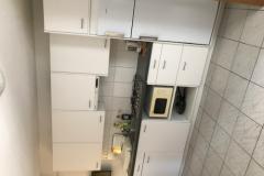 Apartmány Nikolic Apartmán 1 - ap 4+1 foto 2