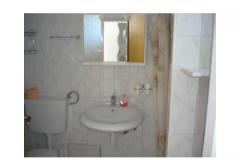 Apartmány Nikolic Apartmán 1 - ap 4+1 foto 4
