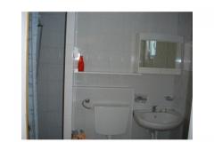 Apartmány Nikolic Apartmán 2 - ap 2+1 foto 2