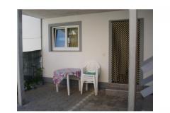 Apartmány Nikolic Apartmán 2 - ap 2+1 foto 3
