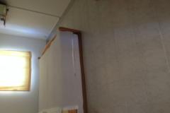 Apartmány Nikolic Apartmán 2 - ap 2+1 foto 4