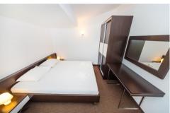 Apartmány Punta Apartmán 1 - A/2+1 foto 4
