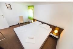 Apartmány Punta Apartmán 1 - A/2+1 foto 5