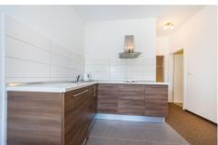 Apartmány Punta Apartmán 2 - B/4 foto 3
