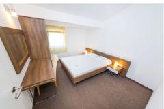 Apartmány Punta Apartmán 2 - B/4 foto 5