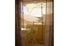 Apartmány Sanja Apartmán 2 - studio ap foto 2