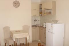 Apartmány Sanja Apartmán 2 - studio ap foto 3