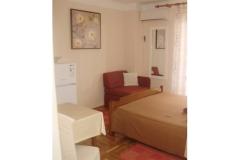 Apartmány Sanja Apartmán 2 - studio ap foto 4