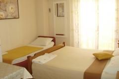 Apartmány Sanja Apartmán 2 - studio ap foto 5