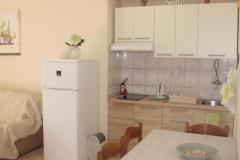 Apartmány Sanja Apartmán 1 - apartman 1 foto 2