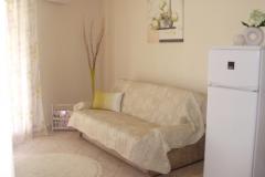 Apartmány Sanja Apartmán 1 - apartman 1 foto 3