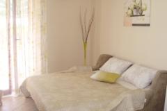 Apartmány Sanja Apartmán 1 - apartman 1 foto 4