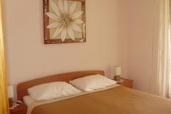 Apartmány Sanja Apartmán 1 - apartman 1 foto 5