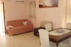 Apartmány Sanja Apartmán 3 - apartman 2 foto 3