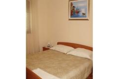 Apartmány Sanja Apartmán 3 - apartman 2 foto 4