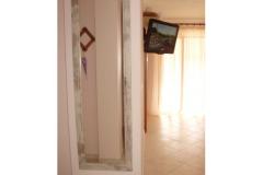 Apartmány Sanja Apartmán 3 - apartman 2 foto 5