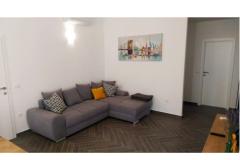 Apartmány Šarić Apartmán 4 - A-4 foto 1