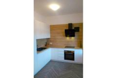 Apartmány Šarić Apartmán 4 - A-4 foto 2