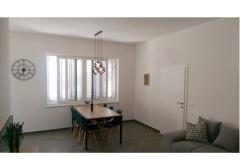 Apartmány Šarić Apartmán 4 - A-4 foto 3