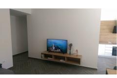 Apartmány Šarić Apartmán 4 - A-4 foto 4