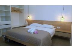 Apartmány Šarić Apartmán 4 - A-4 foto 5
