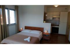 Apartmány Šarić Apartmán 1 - A-1 foto 2