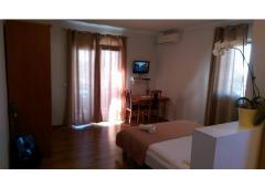 Apartmány Šarić Apartmán 1 - A-1 foto 3