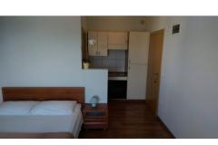 Apartmány Šarić Apartmán 1 - A-1 foto 4
