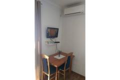 Apartmány Šarić Apartmán 1 - A-1 foto 5