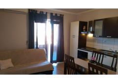 Apartmány Šarić Apartmán 2 - A-2 foto 2