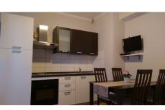 Apartmány Šarić Apartmán 2 - A-2 foto 3